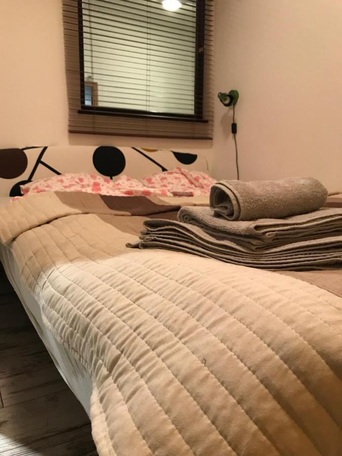 Aparthotel Bilberry Apartman Balatonfüred Zewnętrze zdjęcie
