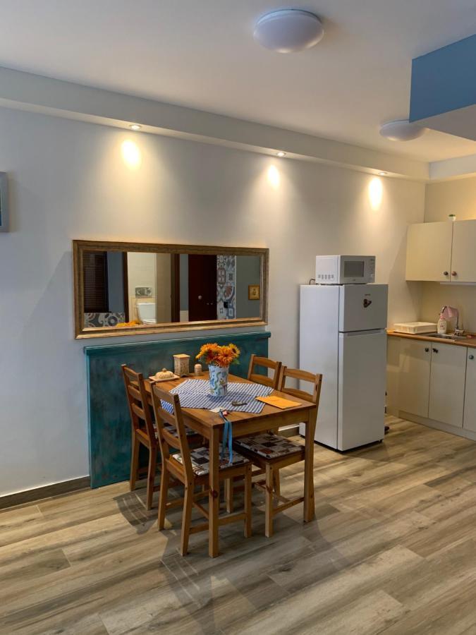 Aparthotel Bilberry Apartman Balatonfüred Zewnętrze zdjęcie