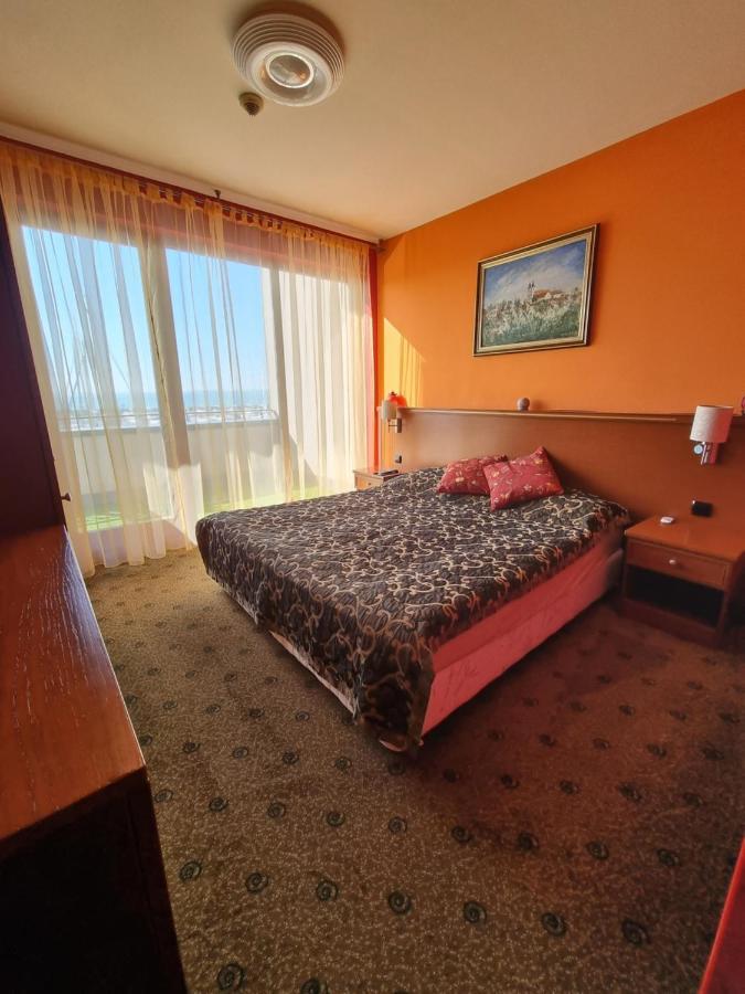 Aparthotel Bilberry Apartman Balatonfüred Zewnętrze zdjęcie